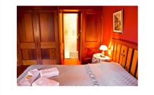 Heronswood House - - New South Wales Tourism  4