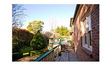 Heronswood House - - New South Wales Tourism  6