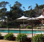 Hideaway Retreat - - New South Wales Tourism 
