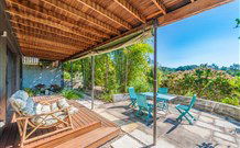 Hil's Place - New South Wales Tourism  0