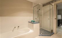 Hil's Place - New South Wales Tourism  1