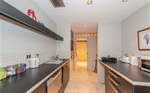 Hil's Place - New South Wales Tourism  2