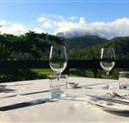 Hillcrest Mt Warning View Retreat - New South Wales Tourism 