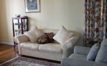 Hillview At Cooma - New South Wales Tourism  0