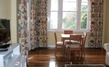 Hillview At Cooma - New South Wales Tourism  1