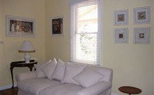 Hillview At Cooma - New South Wales Tourism  3
