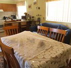 Hillview Bed and Breakfast - New South Wales Tourism 