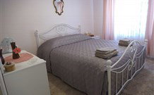 Hillview Bed And Breakfast - New South Wales Tourism  1