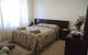 Hillview Bed And Breakfast - thumb 2