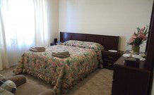 Hillview Bed And Breakfast - New South Wales Tourism  2