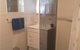 Hillview Bed And Breakfast - thumb 3
