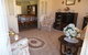 Hillview Bed And Breakfast - thumb 5