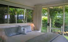 Kendall Country Views Bed And Breakfast - New South Wales Tourism  0