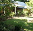 Kerrowgair Bed and Breakfast - New South Wales Tourism 