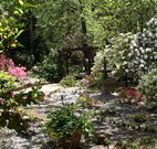 Kubba Roonga Guesthouse - New South Wales Tourism 