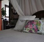 Kurrara Historic Guest House - New South Wales Tourism 
