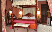 Kurrara Historic Guest House - New South Wales Tourism  2