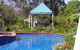 Langford House B&B - thumb 0