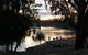 Langford House B&B - thumb 2