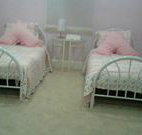 Langley Cottage Bed and Breakfast - New South Wales Tourism 