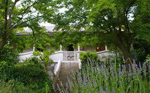 Lavender Majestic - New South Wales Tourism  2