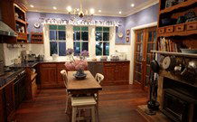 Lavender Majestic - New South Wales Tourism  5