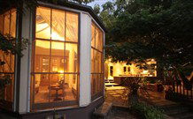 Lavender Majestic - New South Wales Tourism  7