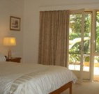 Leloma Bed and Breakfast - New South Wales Tourism 