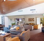 Lilier Lodge - New South Wales Tourism 