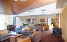 Book Wagga Wagga Accommodation Vacations New South Wales Tourism New South Wales Tourism