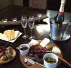 Lilies Cottage - New South Wales Tourism 