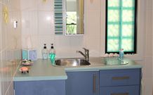 Lilli Pilli Beach Bed And Breakfast - New South Wales Tourism  1