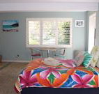Lilli Pilli Beach Bed and Breakfast