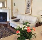 Linden Tree Manor - New South Wales Tourism 