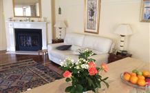 Linden Tree Manor - New South Wales Tourism  0