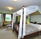 Lurline House - New South Wales Tourism 