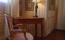 McGowans Boutique Bed And Breakfast - New South Wales Tourism  2