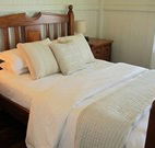 McLennans Lane River Retreat - - New South Wales Tourism 