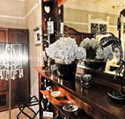 Melba House Bed and Breakfast - New South Wales Tourism 