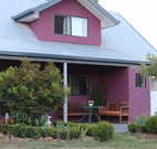 Magenta Cottage Accommodation and Art Studio - New South Wales Tourism 