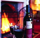 Mandelson's of Goulburn - New South Wales Tourism 