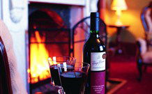 Mandelson's Of Goulburn - New South Wales Tourism  0