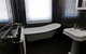 Mates Gully Boutique Accommodation - - thumb 1