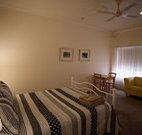 Millies Guesthouse and Serviced Apartments - - New South Wales Tourism 