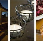 Millthorpe Bed and Breakfast - New South Wales Tourism 