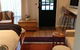 Milo's Bed And Breakfast - thumb 0