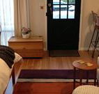 Milo's Bed and Breakfast - New South Wales Tourism 