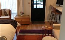 Milo's Bed And Breakfast - New South Wales Tourism  0