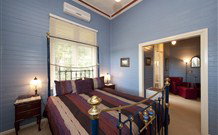 Miltonbnb Apartment - New South Wales Tourism  3