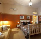 Miltonbnb Apartment - New South Wales Tourism 